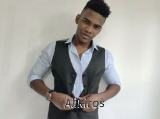 AliKiros