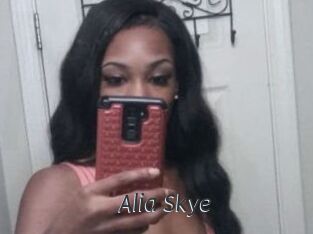 Alia_Skye
