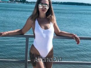 AlianaDia