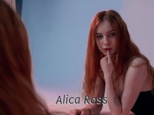 Alica_Ross