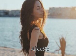 Alice93