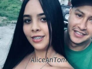AliceAnTom