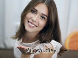AliceAudley