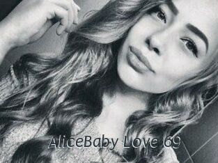 AliceBaby_Love_69