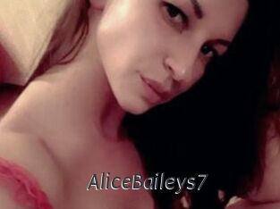 AliceBaileys7