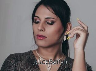 AliceBelish