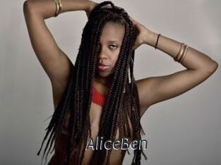 AliceBen