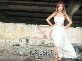 AliceBlaire