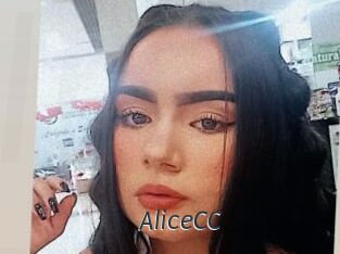 AliceCC