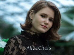 AliceCheis