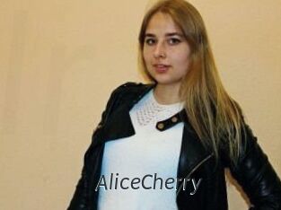 Alice_Cherry_