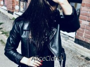 AliceClarkk