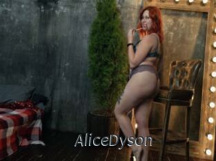 AliceDyson