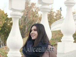 AliceElliott