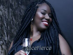 AliceFierce