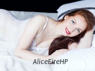 AliceFireHP