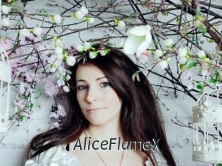 AliceFlameX