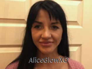AliceGlowXO