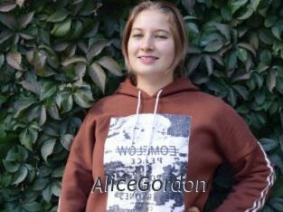 AliceGordon