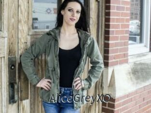 AliceGreyXO