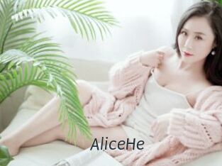 AliceHe