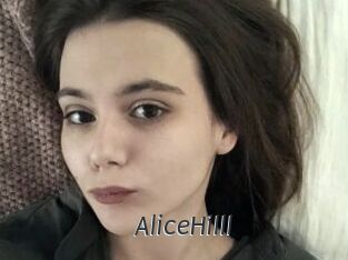AliceHilll