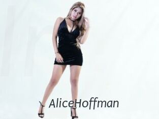 AliceHoffman