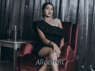 AliceHolt