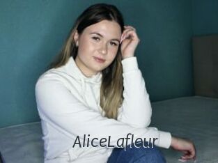 AliceLafleur
