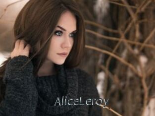AliceLeroy