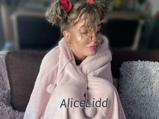 AliceLidd