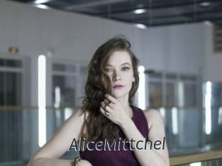 AliceMittchel