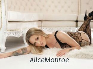 AliceMonroe