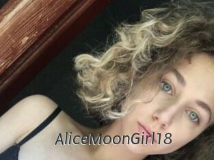 AliceMoonGirl18