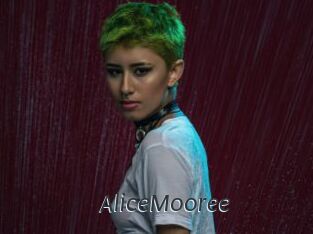 AliceMooree