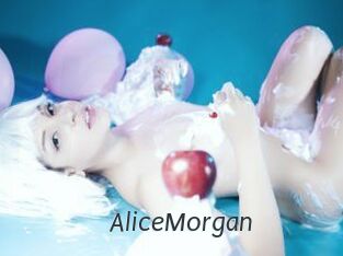 AliceMorgan