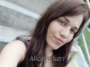 AliceParkerr