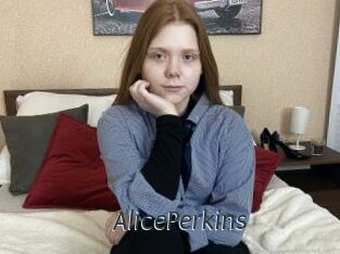 AlicePerkins