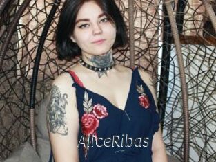 AliceRibas