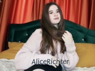 AliceRichter