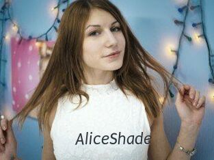 AliceShade