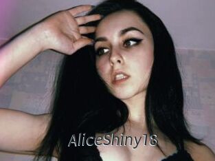 AliceShiny18