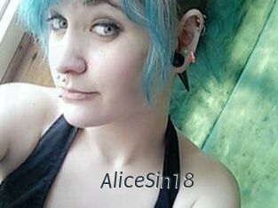AliceSin18