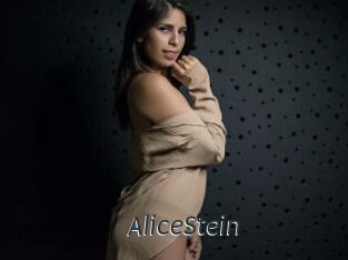 AliceStein