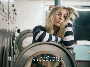 AliceStoun
