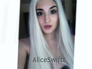 AliceSwiftt
