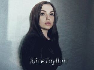 AliceTayllorr