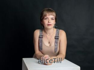 AliceTill