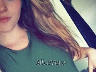 Alice_Vera