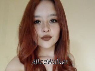 AliceWalker